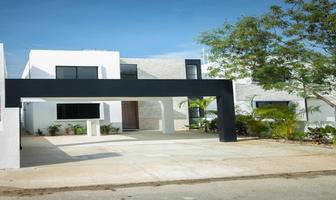 Foto de inmueble en Praderas del Mayab, Col. Praderas del Mayab C.P. 97347, Conkal