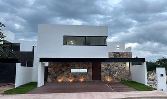 Foto de inmueble en Praderas del Mayab, Col. Praderas del Mayab C.P. 97347, Conkal