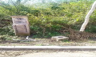 Foto de inmueble en Sin nombre de calle #235, Col. Praderas del Mayab C.P. 97347, Conkal