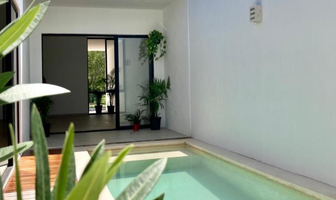 Foto de inmueble en calle 0, Col. Praderas del Mayab C.P. 97347, Conkal