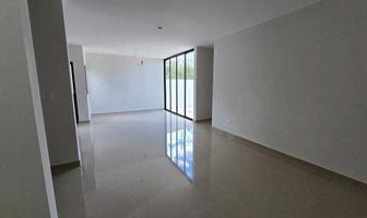 Foto de inmueble en calle 1, Col. Praderas del Mayab C.P. 97347, Conkal