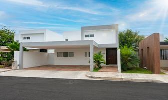 Foto de inmueble en calle 10, Col. Praderas del Mayab C.P. 97347, Conkal