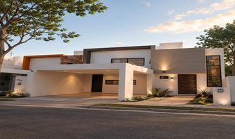 Foto de inmueble en calle 9, Col. Praderas del Mayab C.P. 97347, Conkal