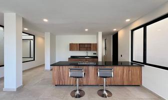 Foto de inmueble en calle C, Col. Praderas del Mayab C.P. 97347, Conkal