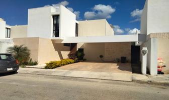 Foto de inmueble en calle ., Col. Praderas del Mayab C.P. 97347, Conkal