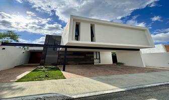 Foto de inmueble en calle ., Col. Praderas del Mayab C.P. 97347, Conkal