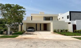 Foto de inmueble en , Col. Prado Norte C.P. 97139, Mérida