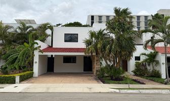 Foto de inmueble en , Col. Prado Norte C.P. 97139, Mérida