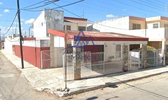 Foto de inmueble en Sin nombre de calle, Col. Prado Norte C.P. 97139, Mérida