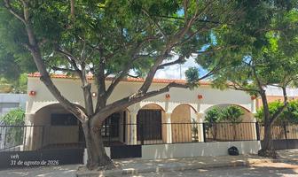 Foto de inmueble en calle 15, Col. Prado Norte C.P. 97139, Mérida