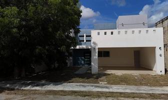 Foto de inmueble en calle 76, Col. Prado Norte C.P. 97139, Mérida