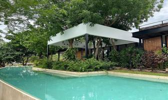 Foto de inmueble en PUERTA DE AGUA, Col. Privada Arboledas C.P. 97205, Mérida