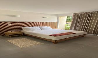 Foto de inmueble en Calle 14, Col. Privada Chuburna de Hidalgo C.P. 97208, Mérida