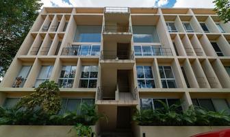 Foto de inmueble en Caminata, Col. Privada Chuburna de Hidalgo C.P. 97208, Mérida