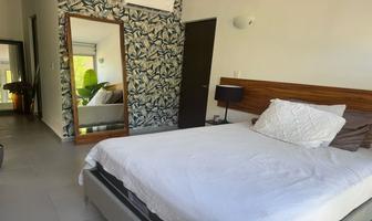 Foto de inmueble en Caminata, Col. Privada Chuburna de Hidalgo C.P. 97208, Mérida