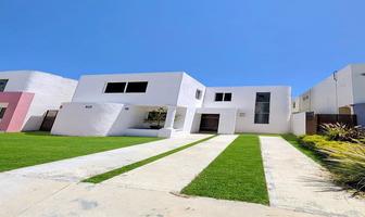 Foto de inmueble en Calle 9, Col. Privada Chuburna de Hidalgo I C.P. 97205, Mérida