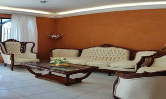 Foto de inmueble en calle 26, Col. Privada Chuburna de Hidalgo C.P. 97208, Mérida