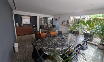 Foto de inmueble en calle 37, Col. Privada Cortijo C.P. 97205, Mérida