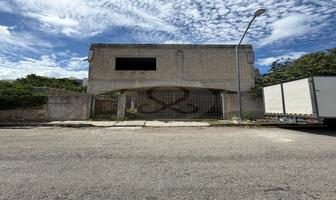 Foto de inmueble en Chuburna de Hidalgo, Col. Privada Del Maestro C.P. 97000, Mérida
