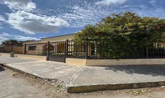 Foto de inmueble en , Col. Privada Del Maestro C.P. 97000, Mérida