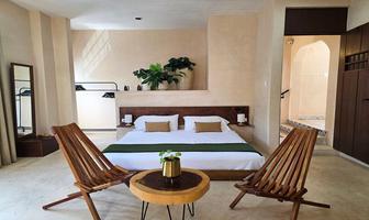 Foto de inmueble en calle 45, Col. Privada Del Maestro C.P. 97000, Mérida