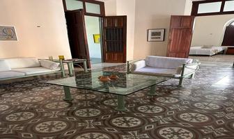 Foto de inmueble en calle 49, Col. Privada Del Maestro C.P. 97000, Mérida