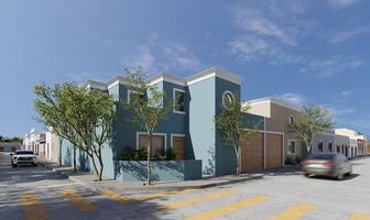 Foto de inmueble en calle 51, Col. Privada Del Maestro C.P. 97000, Mérida