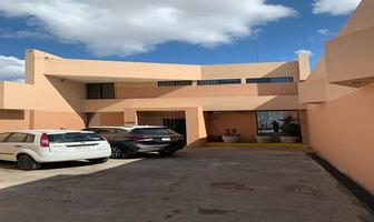 Foto de inmueble en calle 56, Col. Privada Del Maestro C.P. 97000, Mérida