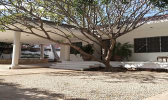 Foto de inmueble en calle 58, Col. Privada Del Maestro C.P. 97000, Mérida