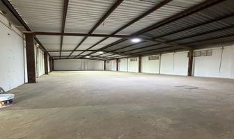 Foto de inmueble en Calle 0, Col. Privada Garcia Gineres C - 29 C.P. 97000, Mérida