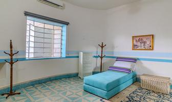 Foto de inmueble en , Col. Privada Garcia Gineres C - 29 C.P. 97000, Mérida