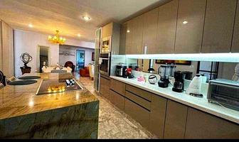 Foto de inmueble en calle 14, Col. Privada Garcia Gineres C - 29 C.P. 97000, Mérida