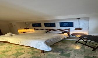 Foto de inmueble en calle 41, Col. Privada Garcia Gineres C - 29 C.P. 97000, Mérida