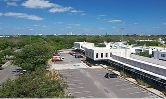 Foto de inmueble en diagonal 20, Col. Privada Garcia Gineres C - 29 C.P. 97000, Mérida