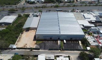 Foto de inmueble en 97130, Cholul, 97130 Mérida, Yuc., México, Col. Privada Maya C.P. 97130, Mérida