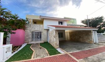 Foto de inmueble en , Col. Privada Monterreal Plus C.P. 97114, Mérida