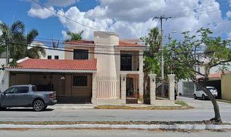Foto de inmueble en , Col. Privada Monterreal Plus C.P. 97114, Mérida