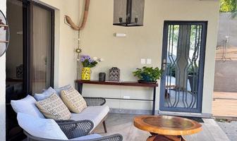 Foto de inmueble en , Col. Privada Monterreal Plus C.P. 97114, Mérida