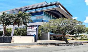Foto de inmueble en avenida garcia lavin, Col. Privada Monterreal Plus C.P. 97114, Mérida