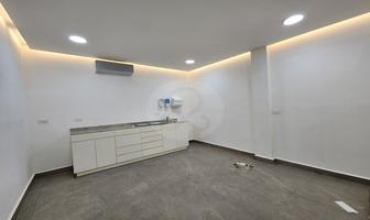 Foto de inmueble en Av Jose Diaz Bolio 121, entre 24 y 26, Col. México null, Col. Privada Nuevo México C.P. 97125, Mérida