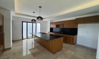 Foto de inmueble en Colonia México, Col. Privada Nuevo México C.P. 97125, Mérida