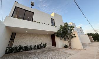 Foto de inmueble en Kantunich Residencial, Col. Privada Nuevo México C.P. 97125, Mérida
