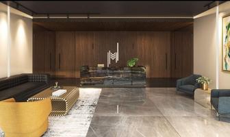 Foto de inmueble en , Col. Privada Nuevo México C.P. 97125, Mérida