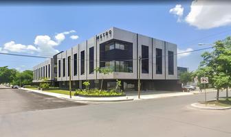 Foto de inmueble en , Col. Privada Nuevo México C.P. 97125, Mérida