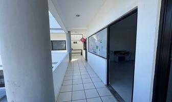 Foto de inmueble en , Col. Privada Nuevo México C.P. 97125, Mérida