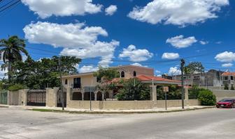 Foto de inmueble en Merida, Col. Privada Nuevo México C.P. 97125, Mérida