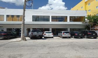 Foto de inmueble en Plaza Montejo, Col. Privada Nuevo México C.P. 97125, Mérida