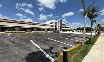 Foto de inmueble en Residencial Colonia México, Col. Privada Nuevo México C.P. 97125, Mérida