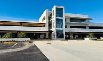 Foto de inmueble en Residencial Colonia México, Col. Privada Nuevo México C.P. 97125, Mérida