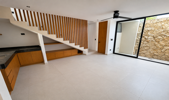 Foto de inmueble en calle 10, Col. Privada Nuevo México C.P. 97125, Mérida